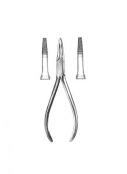 Pliers For Orthoontics